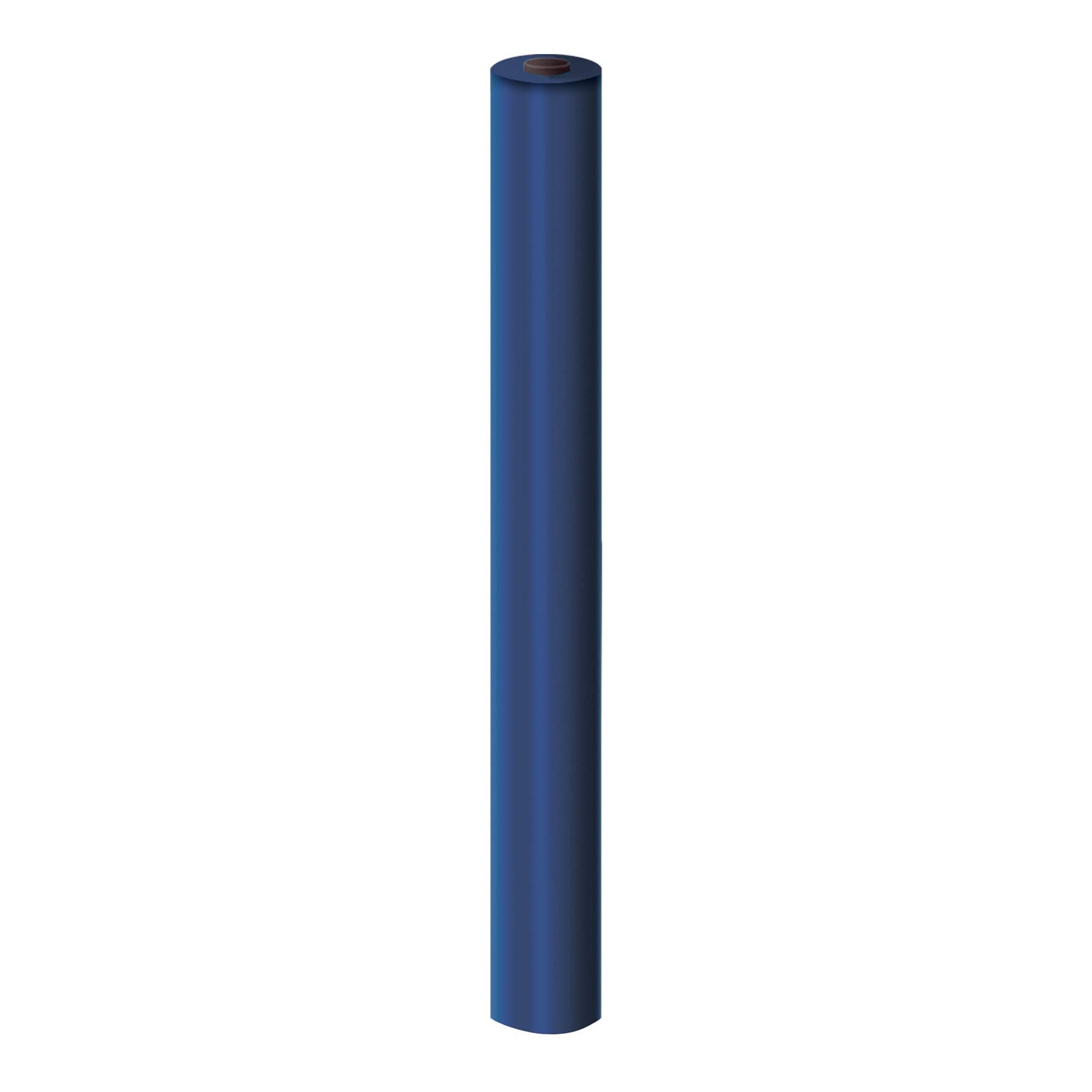 Plastic Table Roll (Pack of 1)