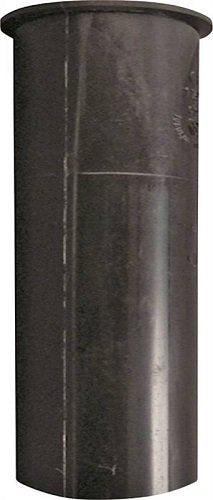 Plumb Pak Pp906B Sink Tailpiece