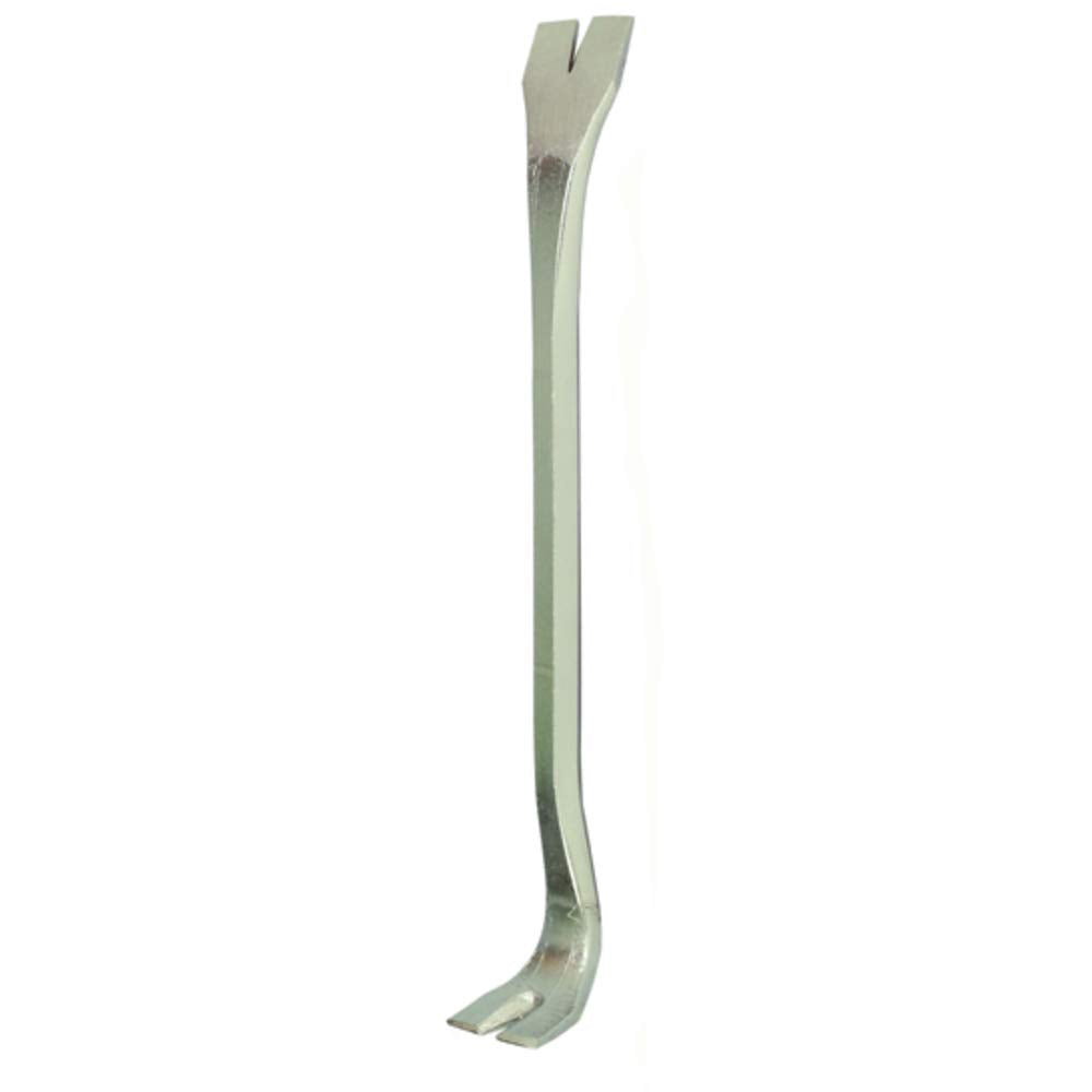 Bon 14-538 Moulding Lifter - 10-inch