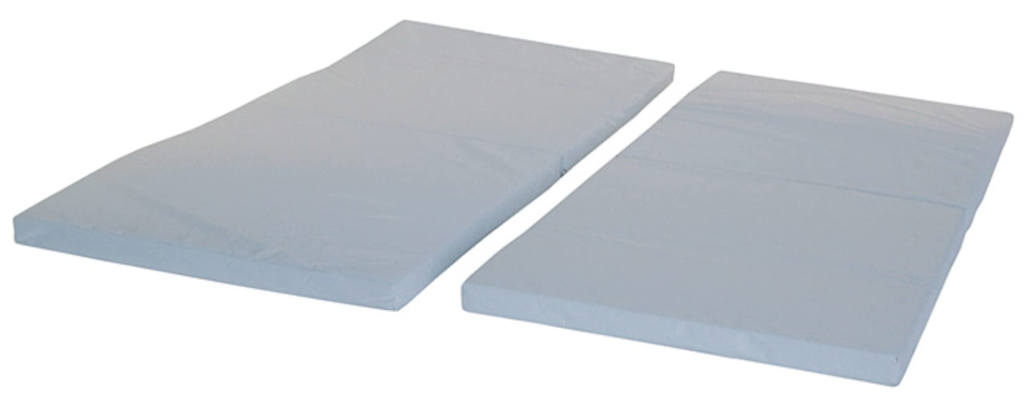 FLOOR PADS ECONOMY 30X72X2 LUMEX