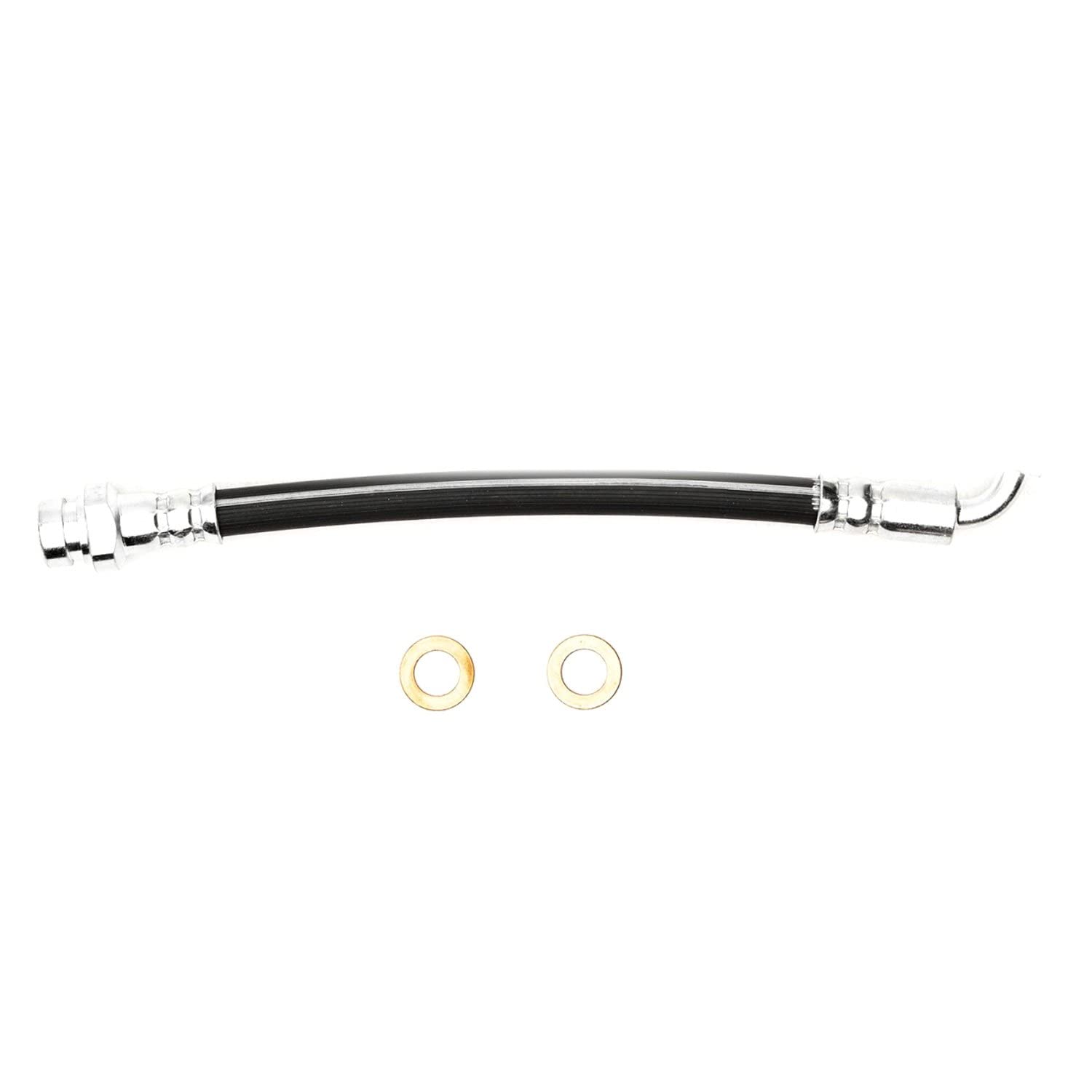 Brake Hose 350-03024