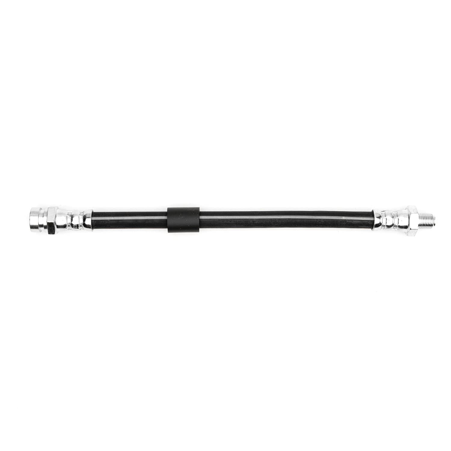 Brake Hose 350-72059
