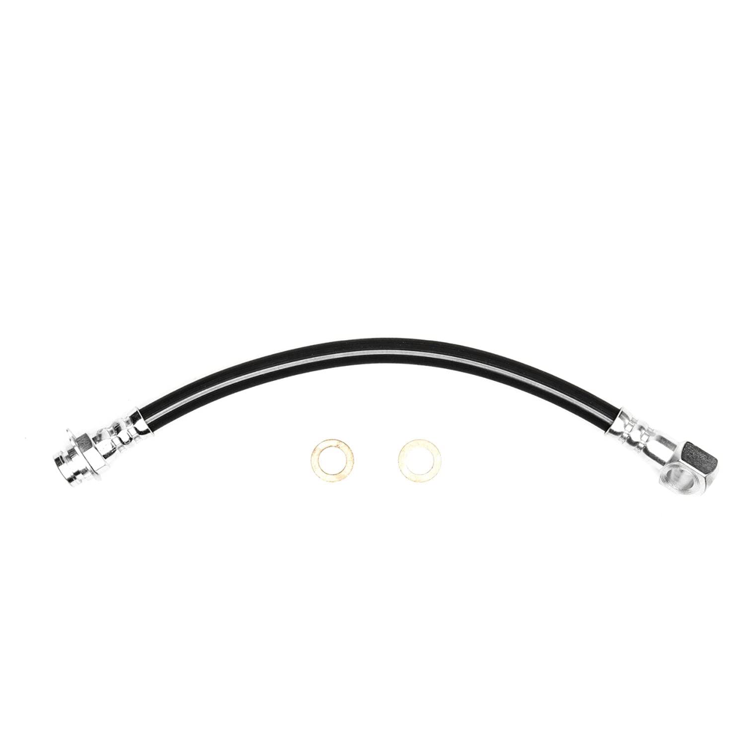 Brake Hose 350-52006