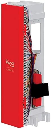 66 Block Telco 25Pr Female