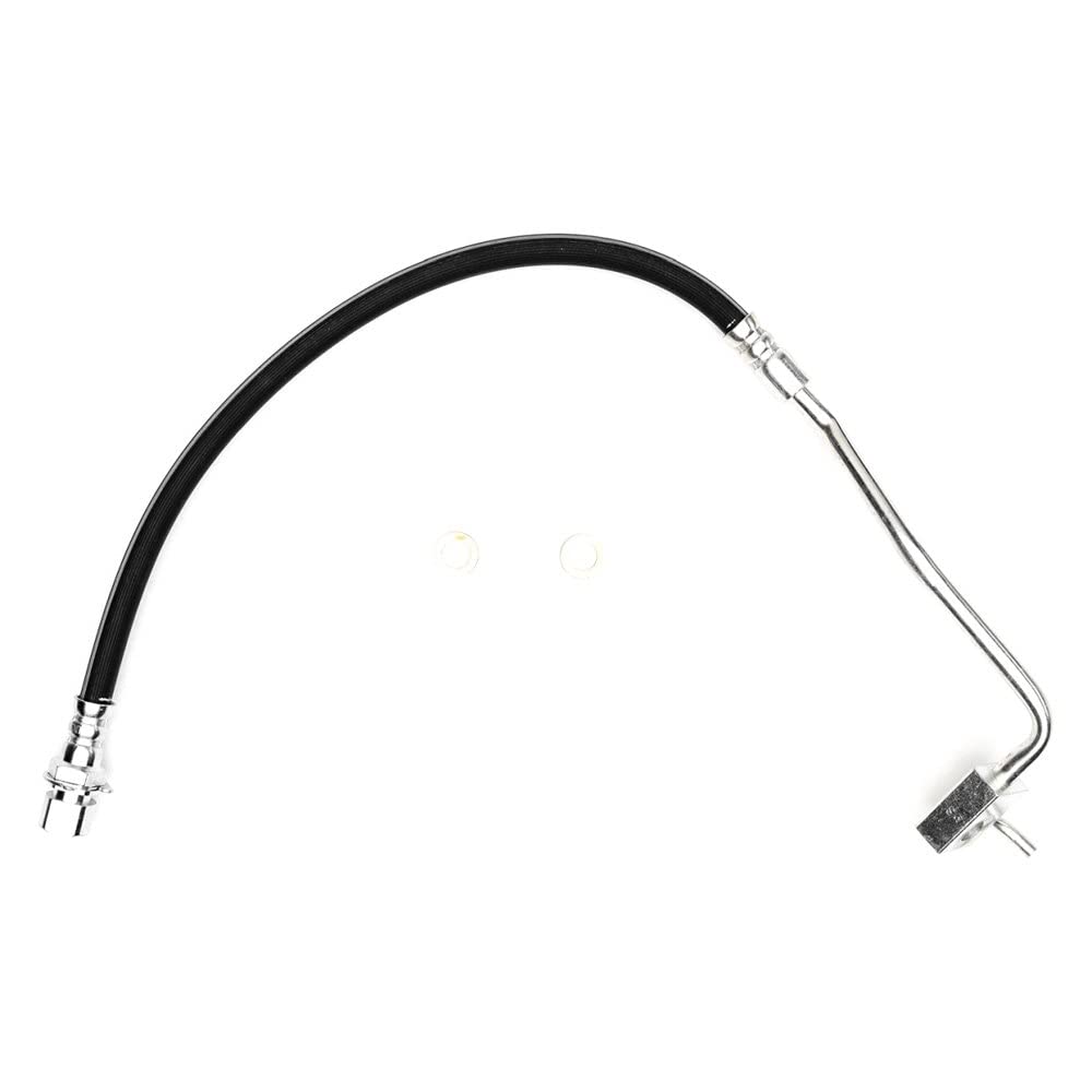 Brake Hose 350-54301