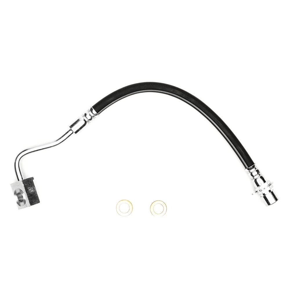 Brake Hose 350-42052