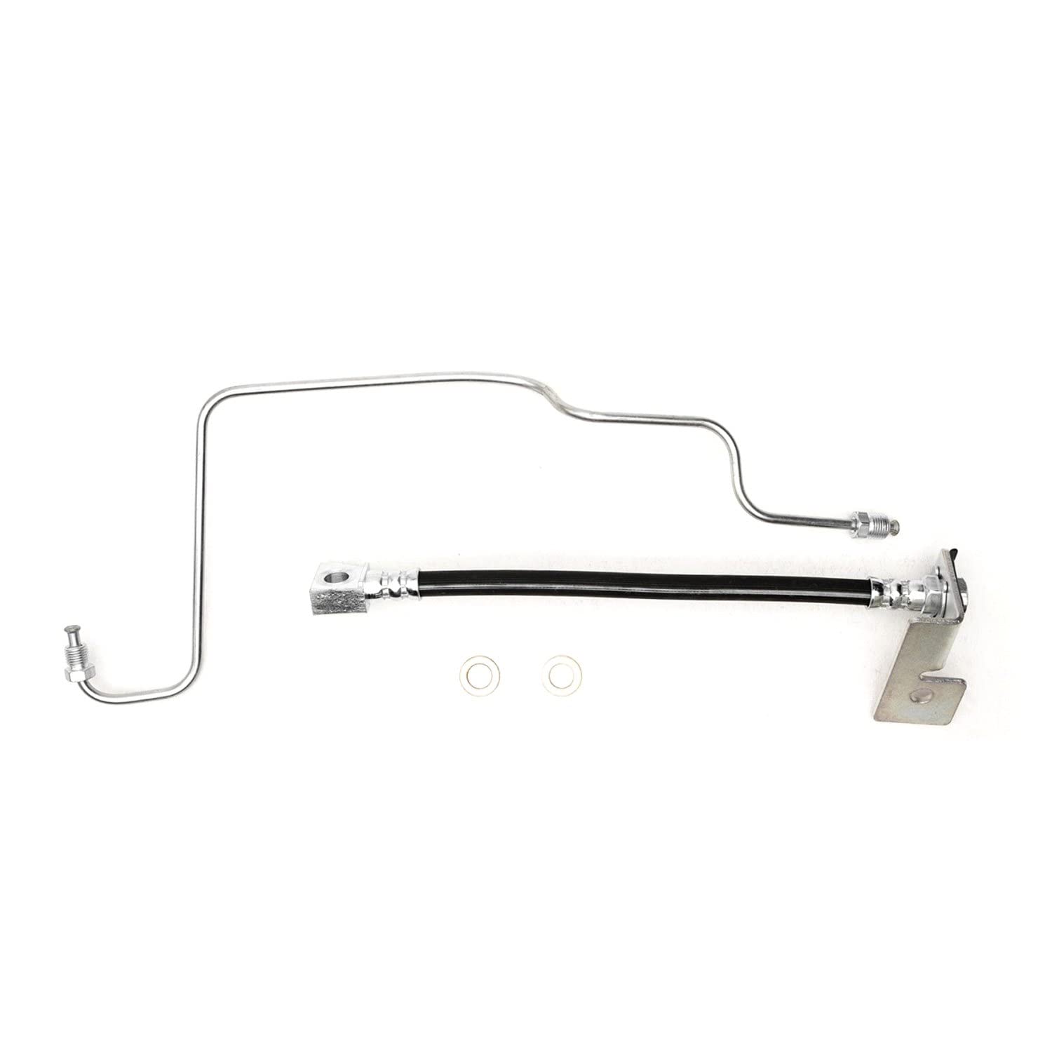 Brake Hose 350-54579