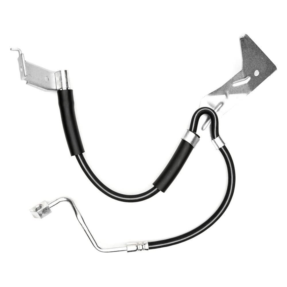 Brake Hose 350-54401