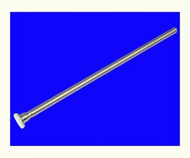 Toilet Riser 38X20L