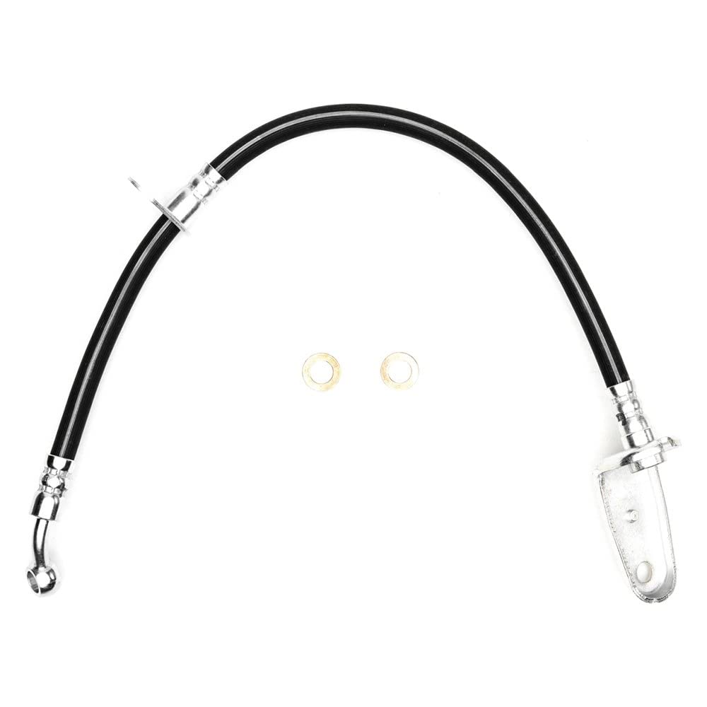 Brake Hose 350-59170