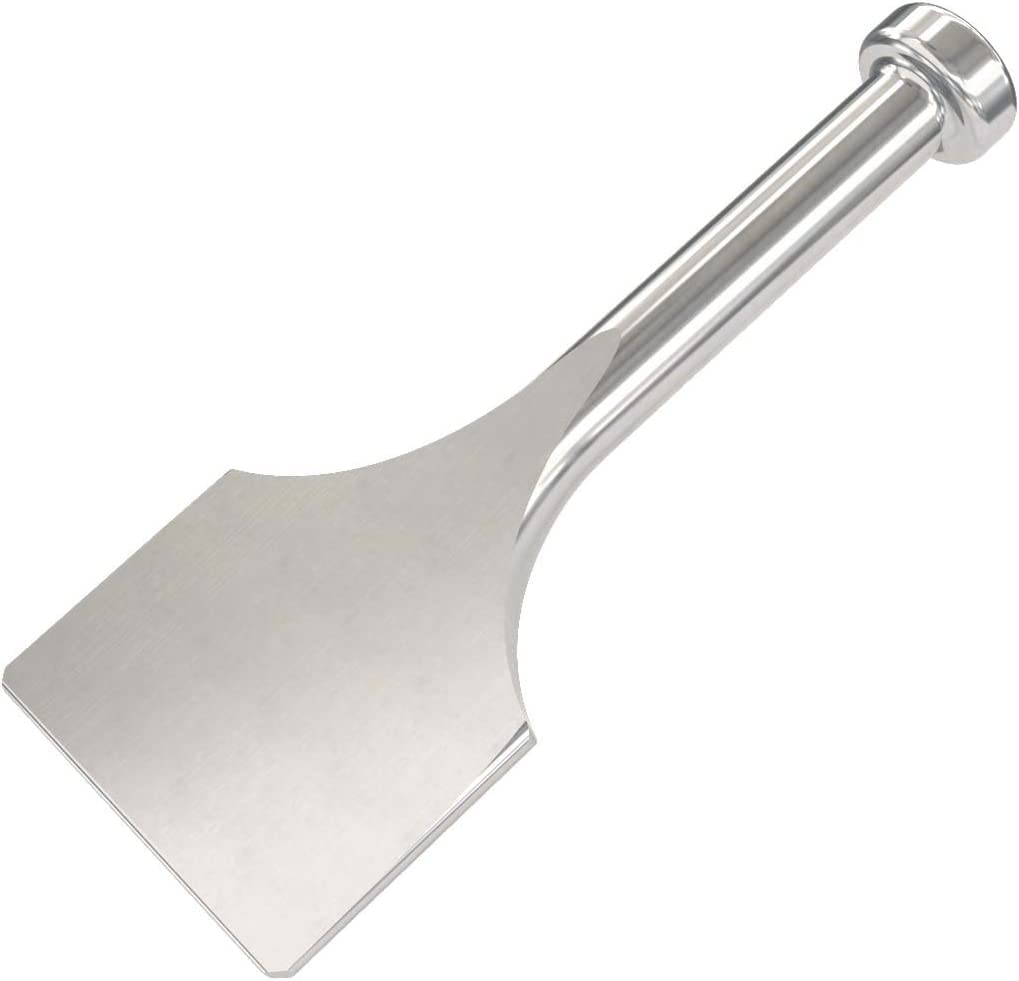 Bon 24-315 Stair Tool - 3 1/2-inch