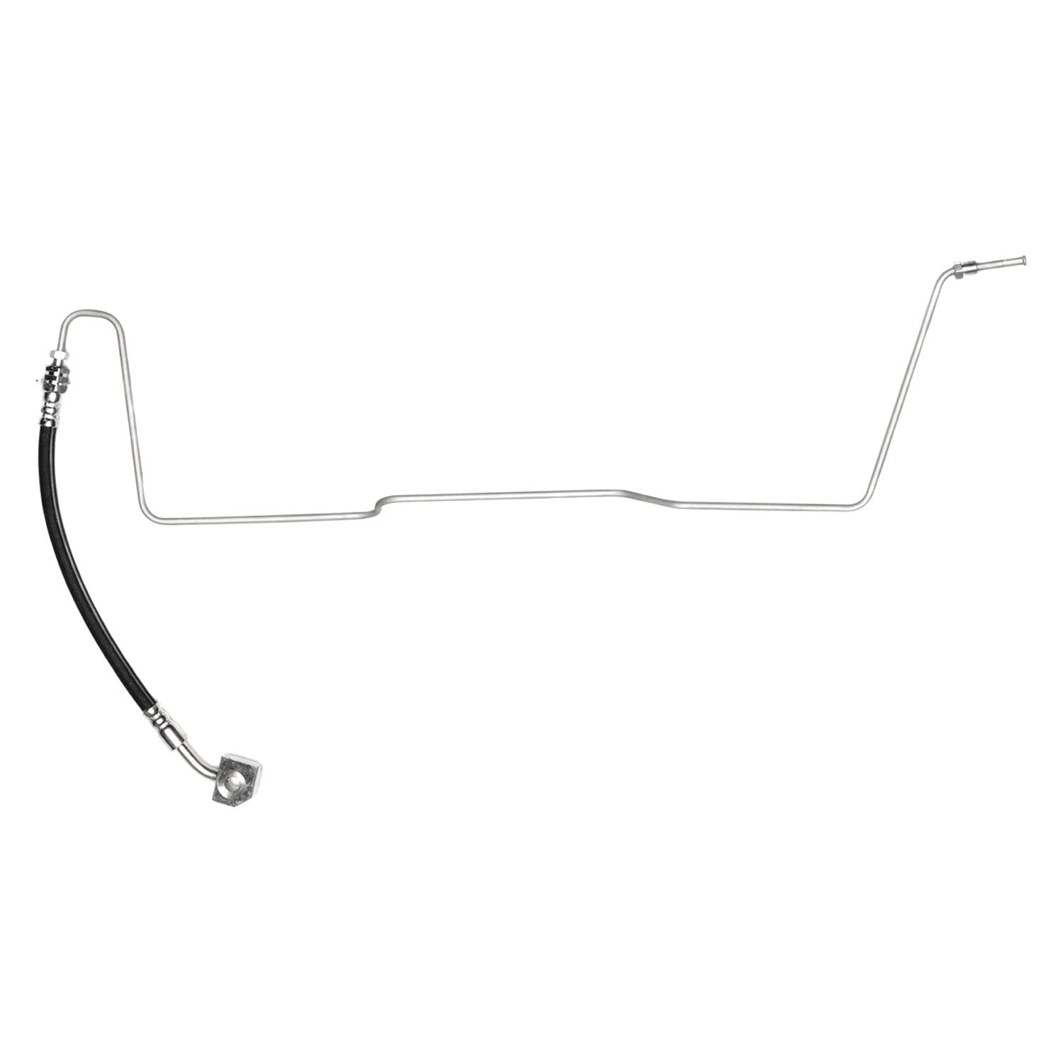 Brake Hose 350-54570