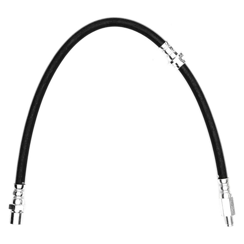 Brake Hose 350-13059