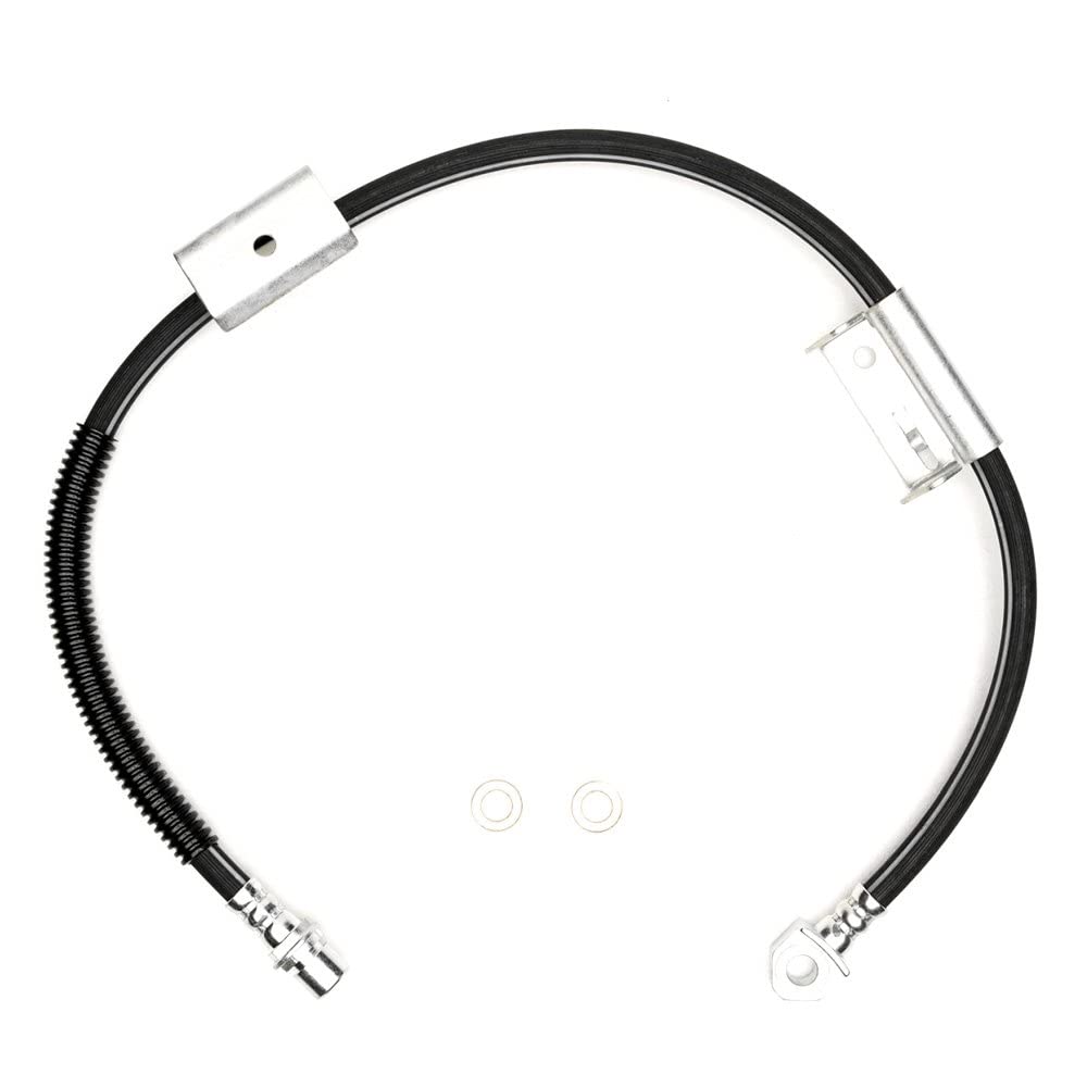 Brake Hose 350-47329
