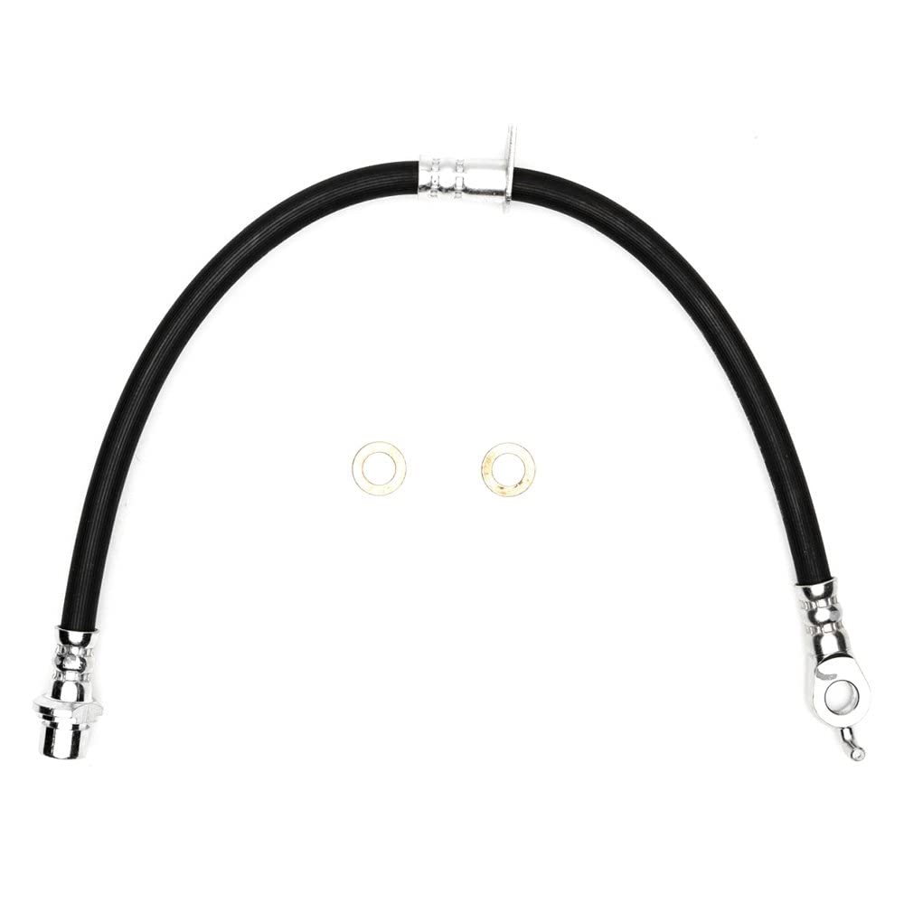 Brake Hose 350-76060