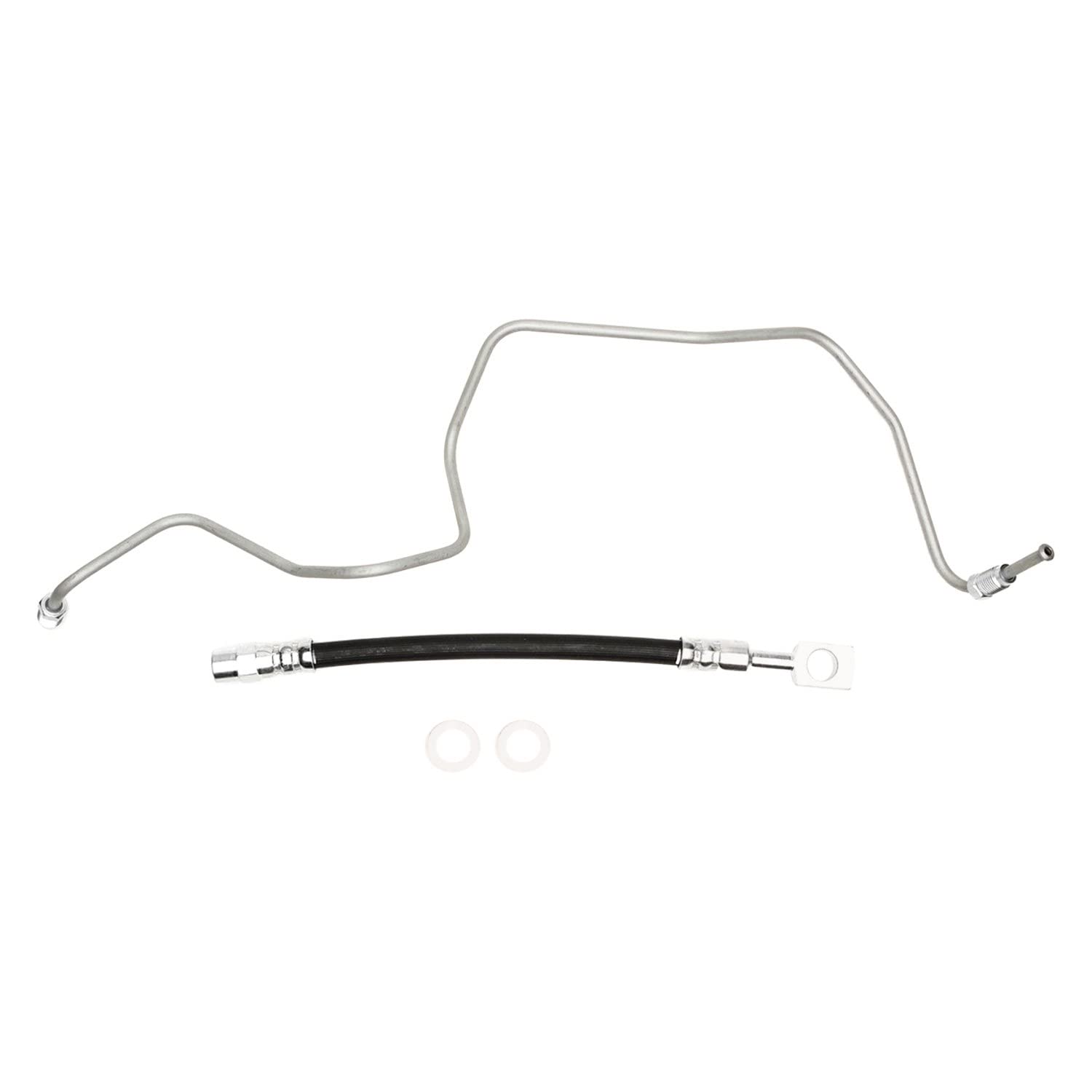 Brake Hose 350-74051
