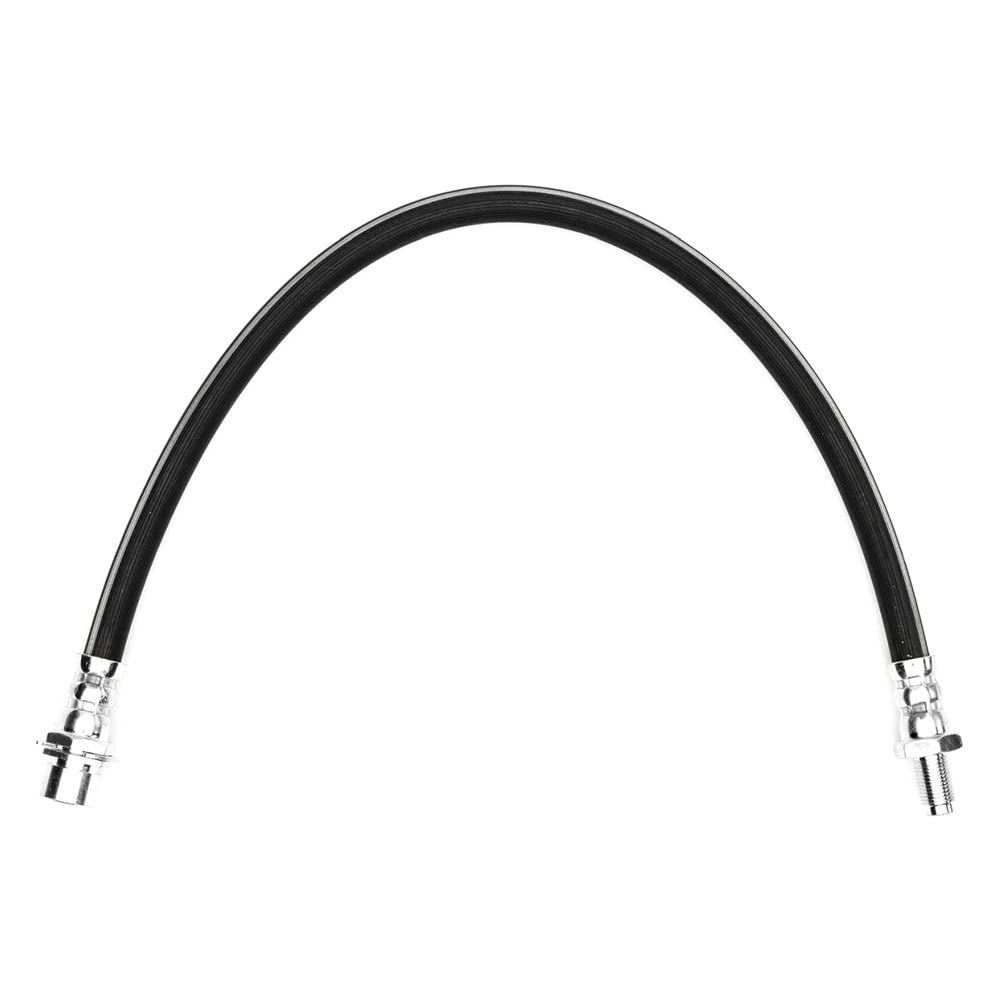 Brake Hose 350-76177