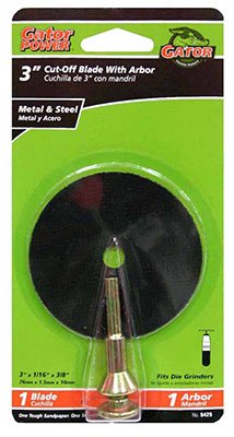 Ali Industries 9429 B Series Adaptor