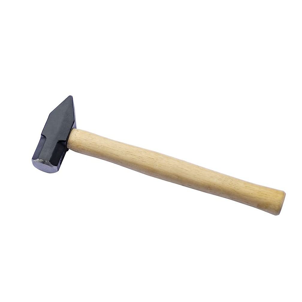 Bon 27-153 Cross Pein Sledge - 3 Lb 16-inch Wood Handle