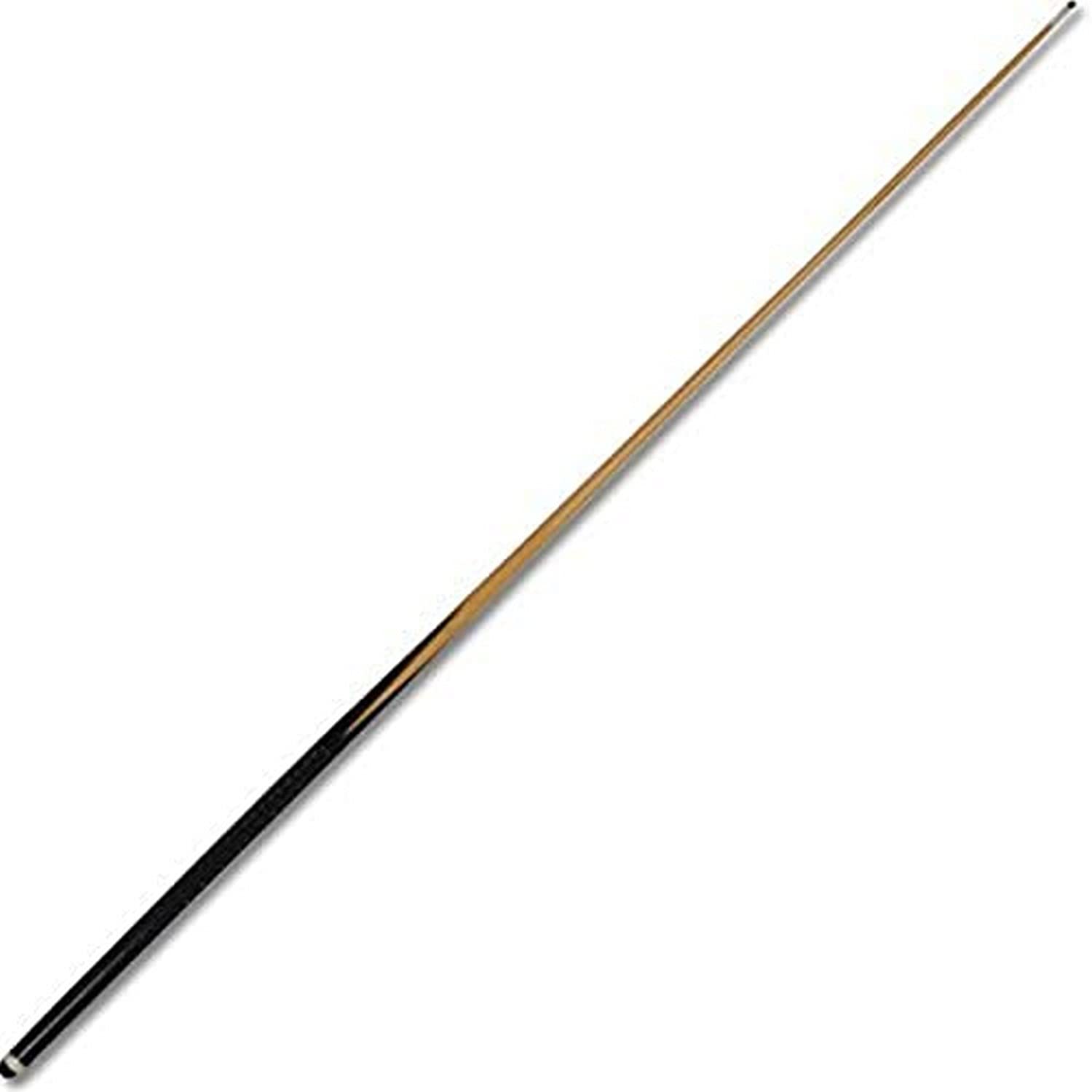 GameCraft® Solid Wood Cue
