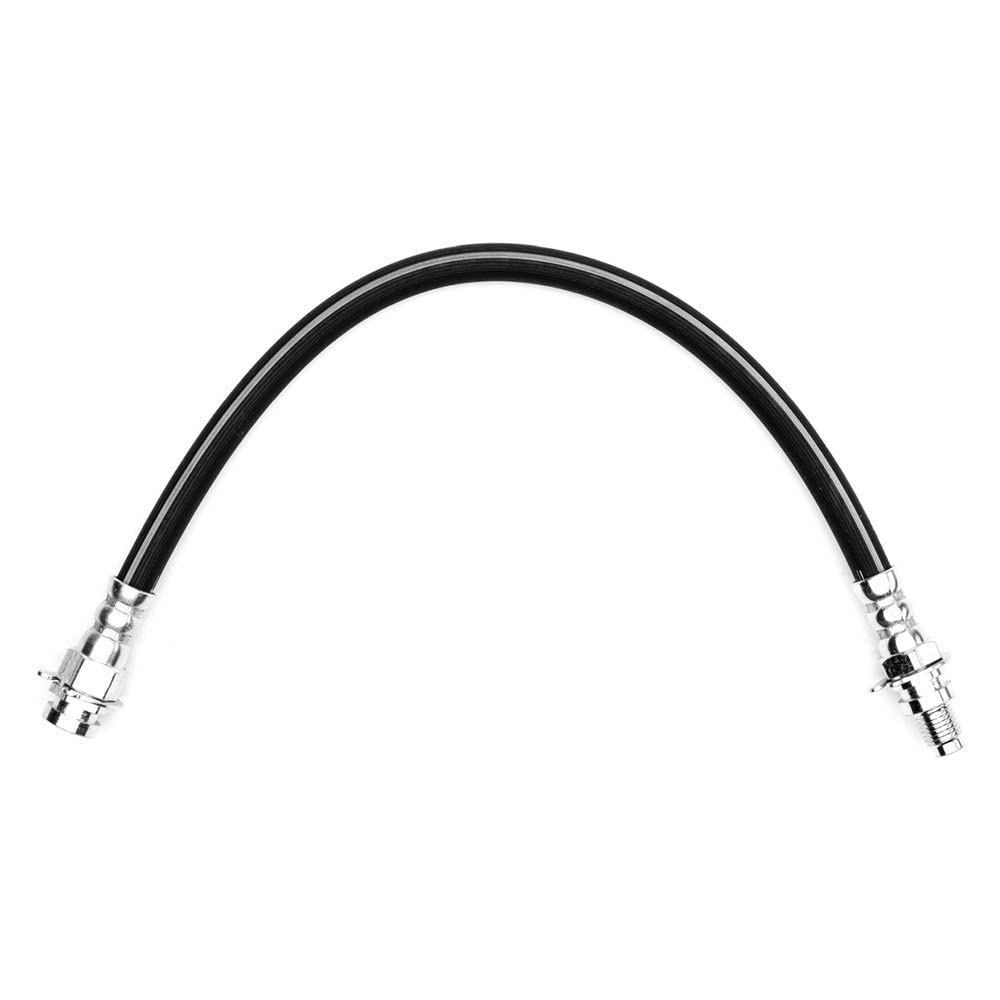 Brake Hose 350-47127