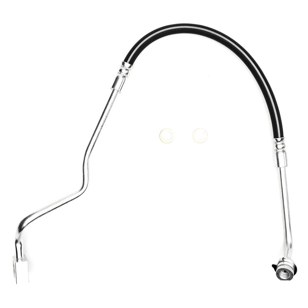Brake Hose 350-54280