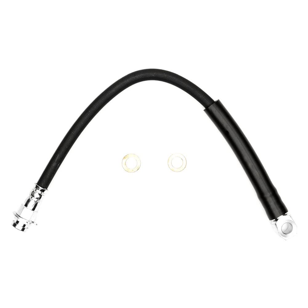 Brake Hose 350-47034