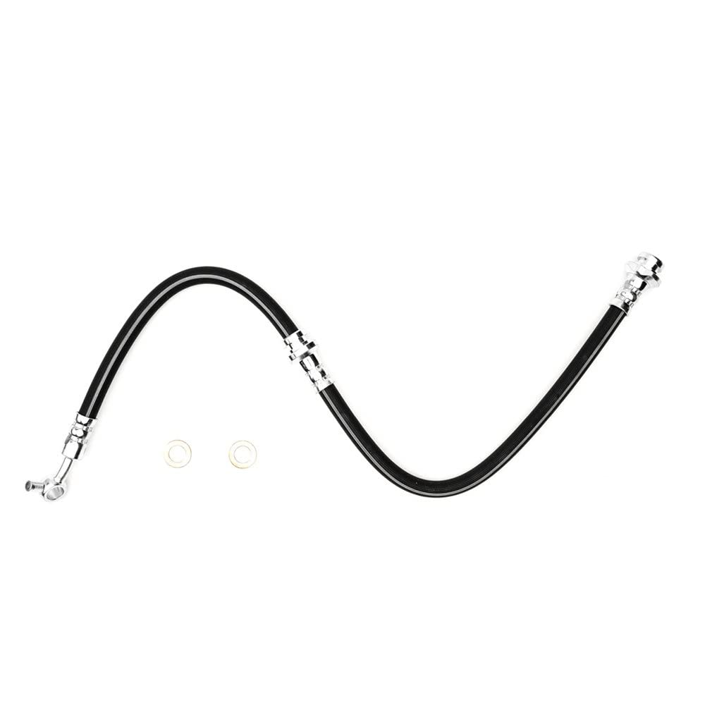 Brake Hose 350-67088