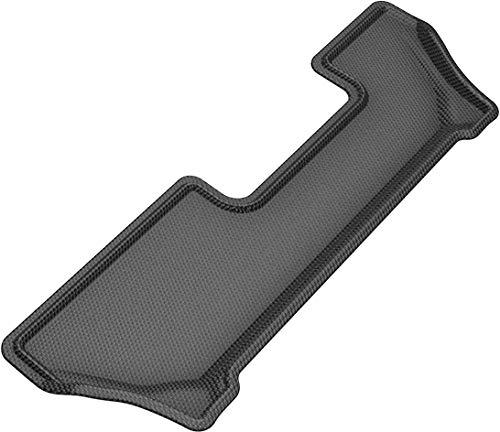 3D MAXpider BMW X5 (G05) 2019-2022 KAGU BLACK R3