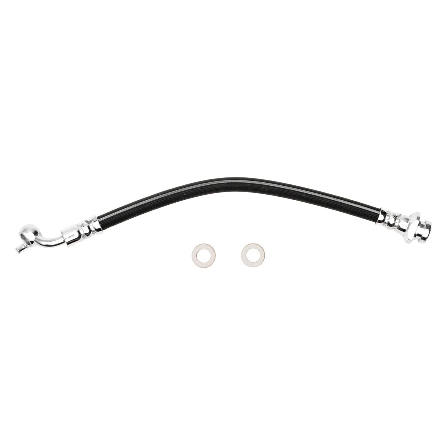 Brake Hose 350-67150
