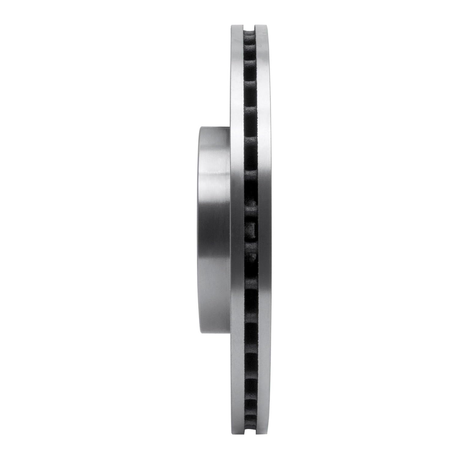R1 Concepts Brake Rotor ERE-73092