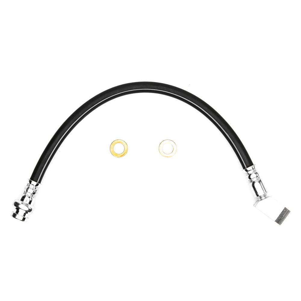 Brake Hose 350-67072