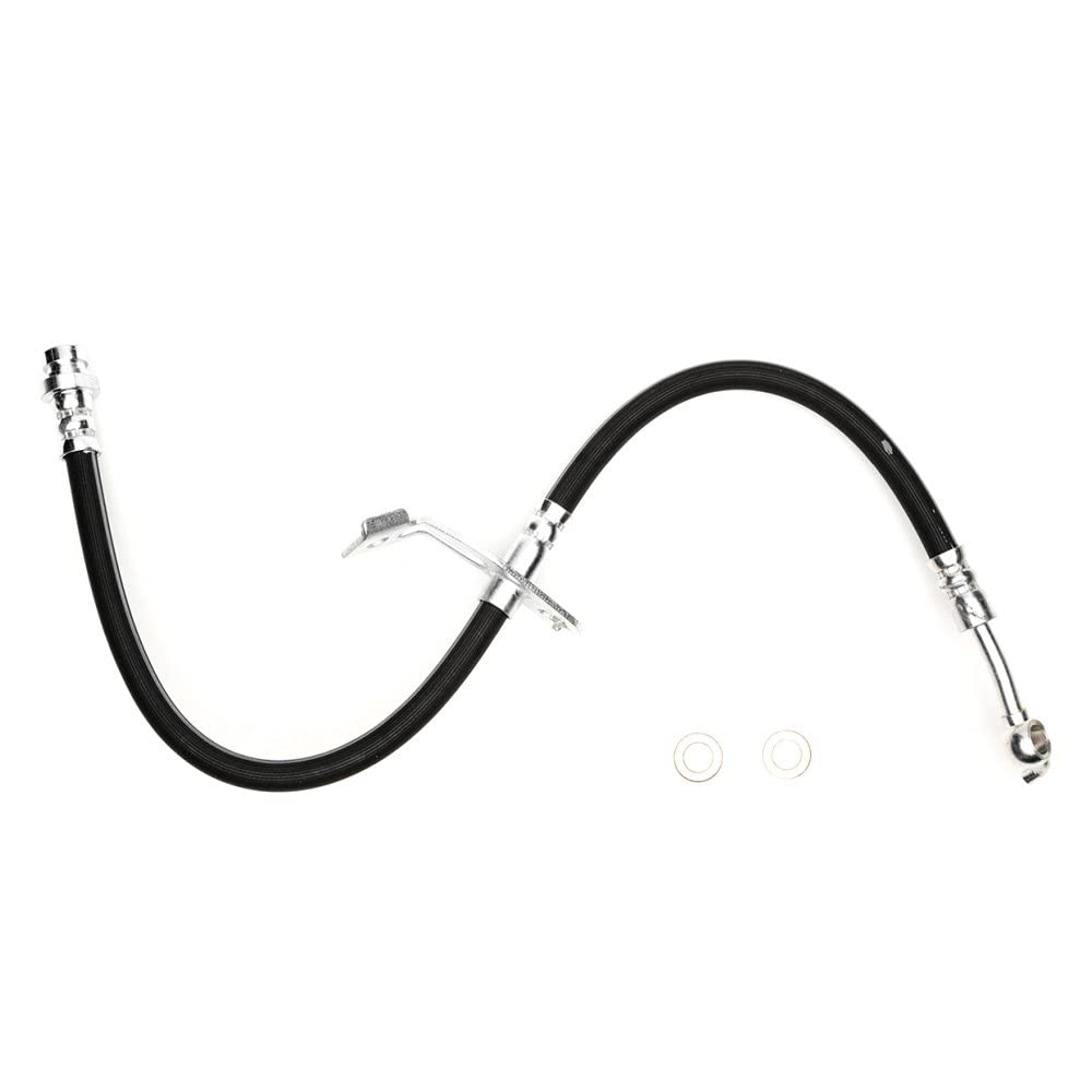 Brake Hose 350-03057