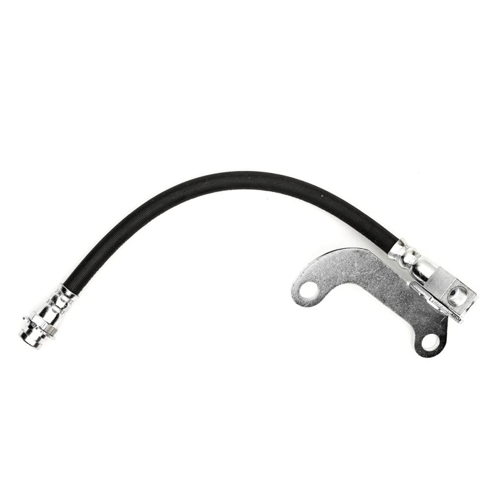Brake Hose 350-54166