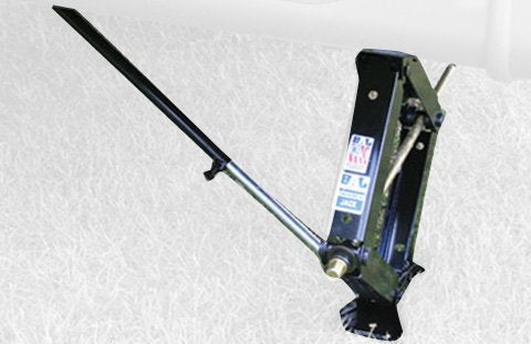 Bal 23216 Lock-Arm Stabilizing Bar