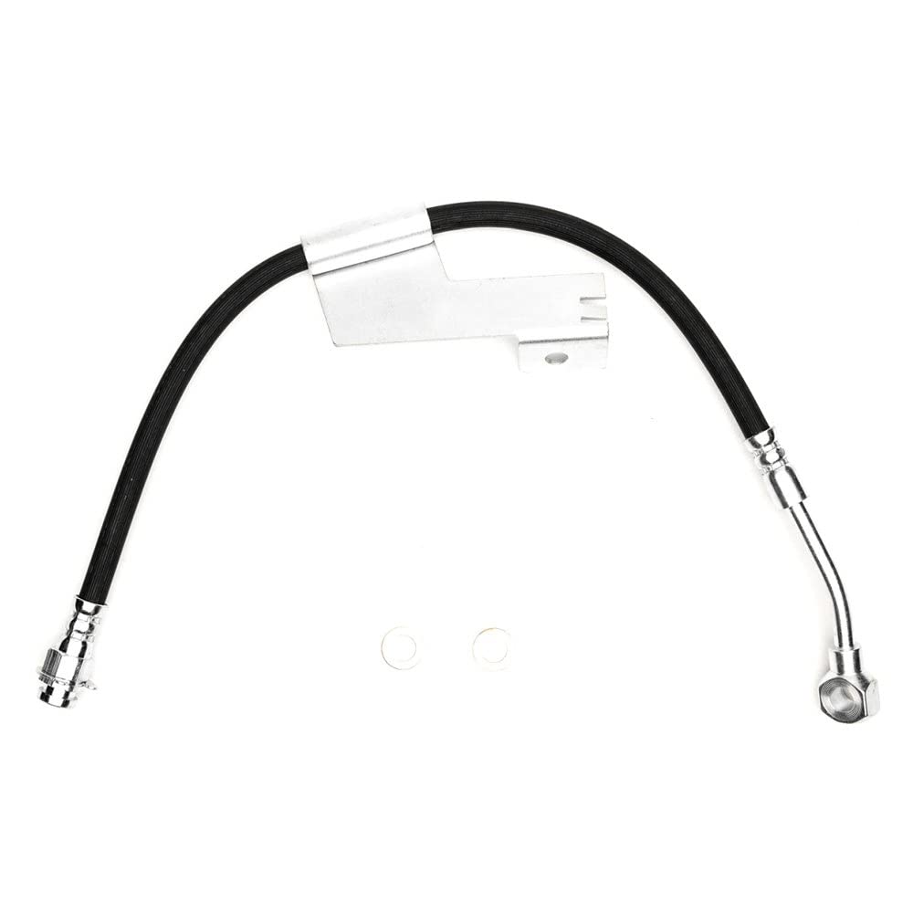 Brake Hose 350-47261