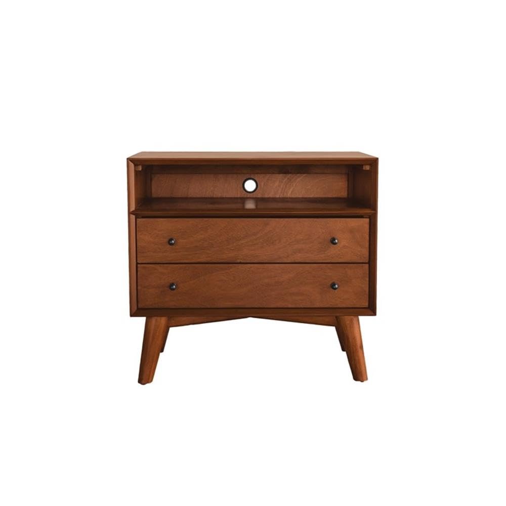 Flynn Large Nightstand