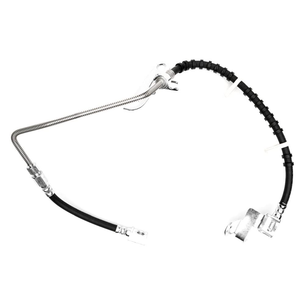 Brake Hose 350-40283