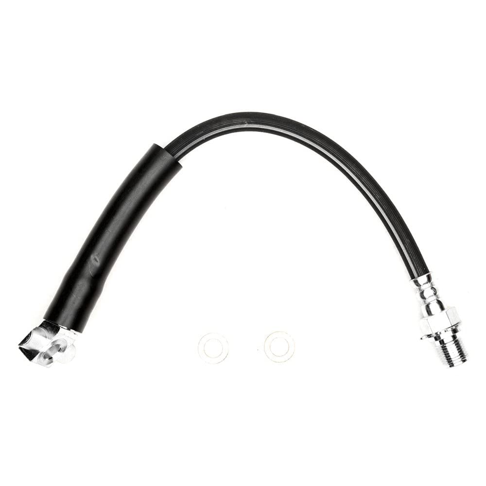 Brake Hose 350-42078