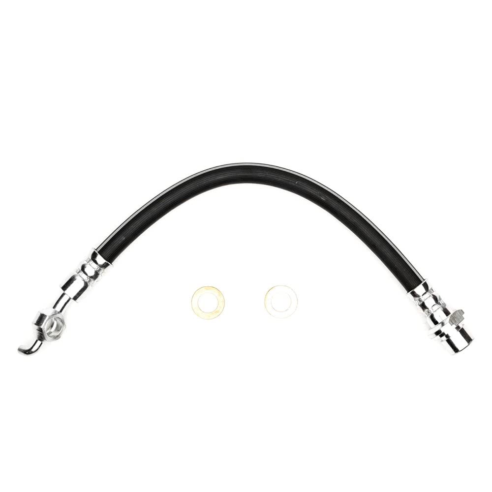 Brake Hose 350-91008