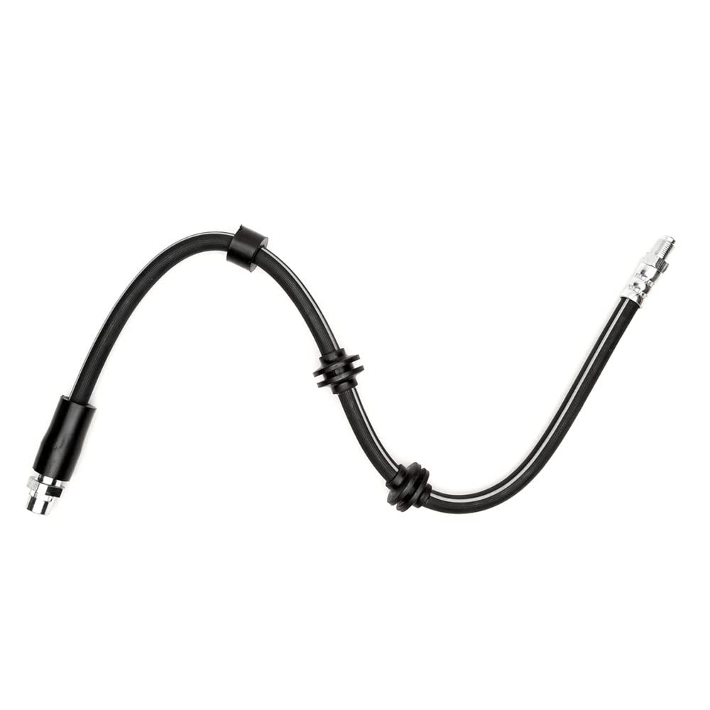 Brake Hose 350-31030
