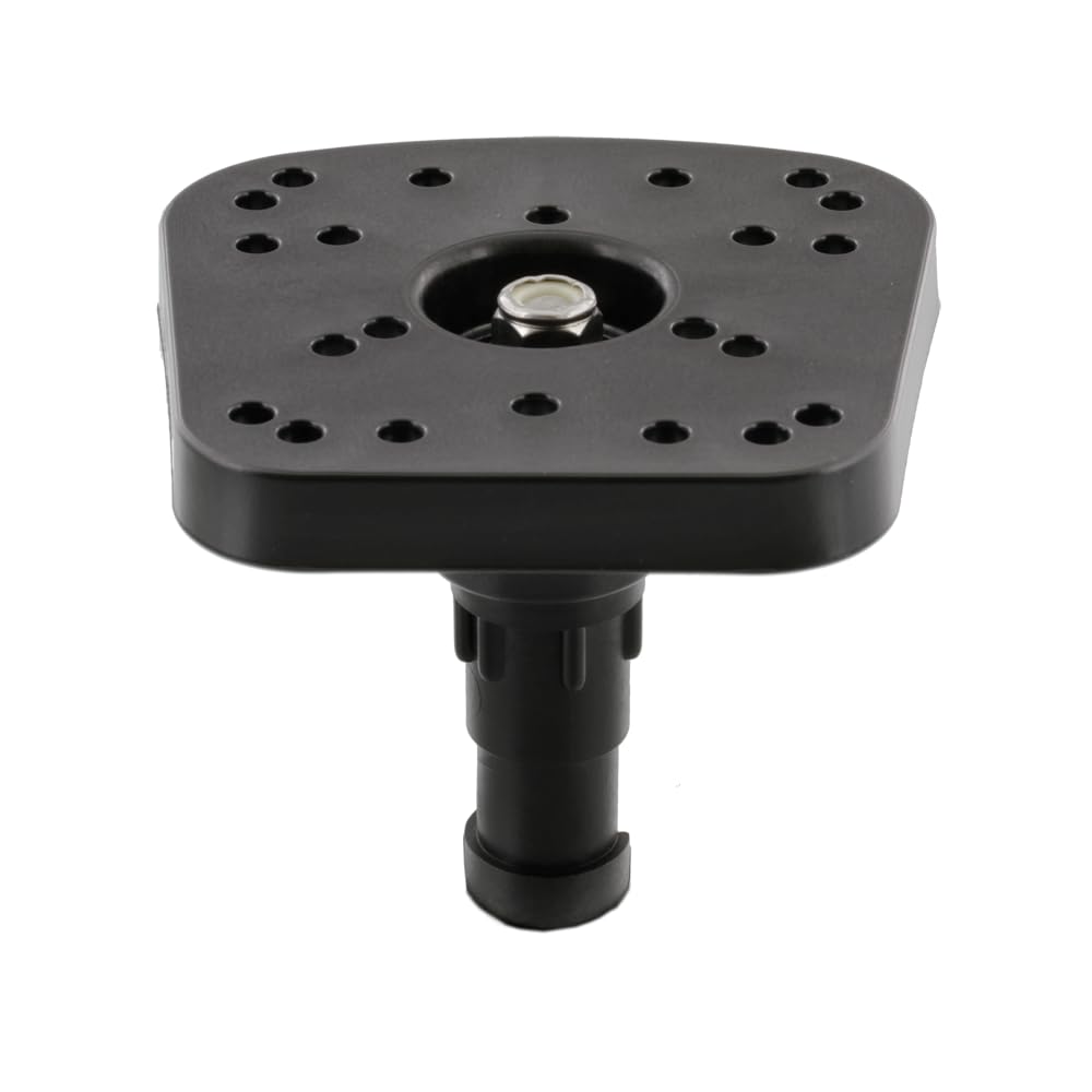 SCOTTY 368 UNIVERSAL SOUNDER MOUNT
