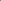 Rust-Oleum 1959830 Specialty Fluorescent Spray Paint, 11 Ounce (Pack Of 1), Pink, 11 Fl Oz