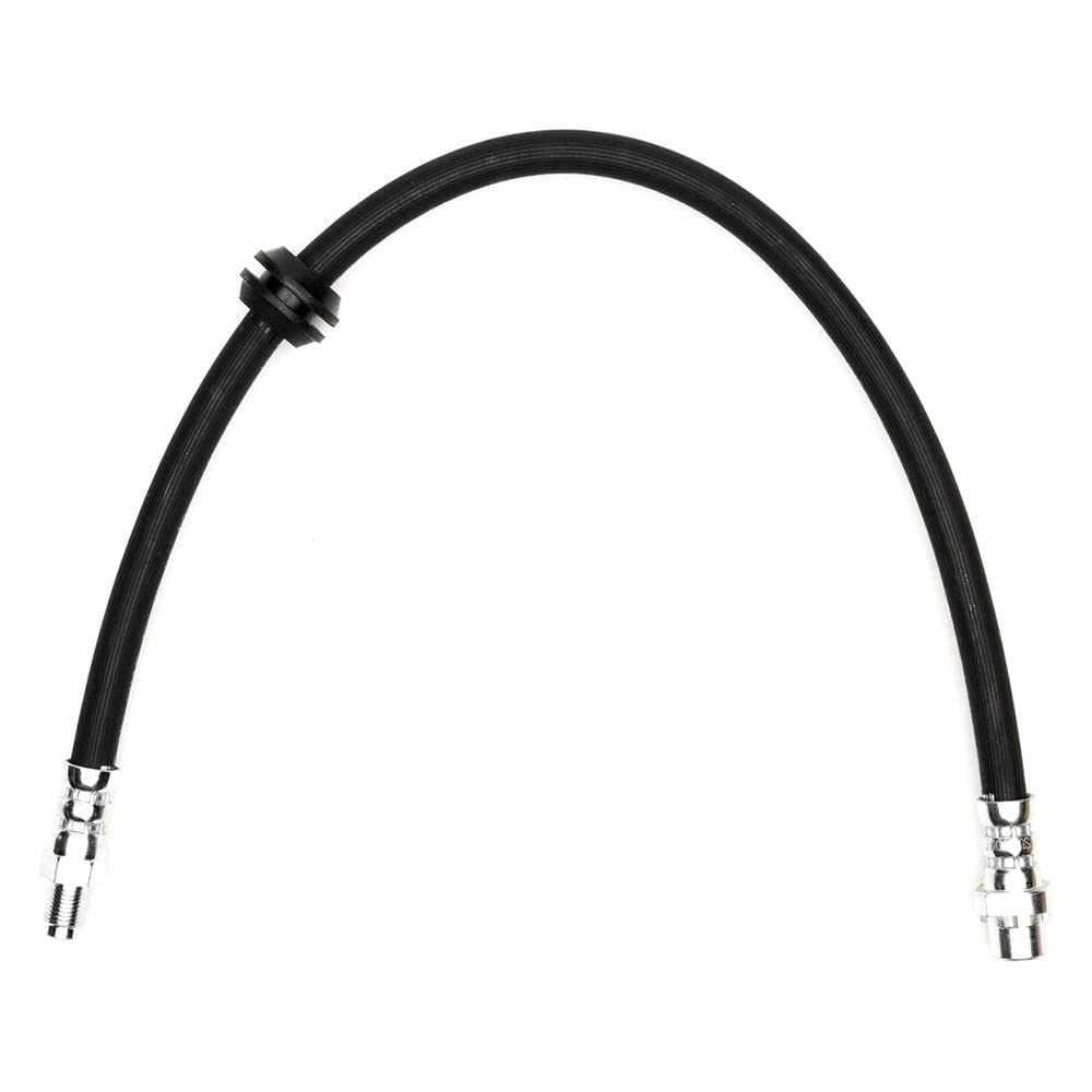 Brake Hose 350-31008
