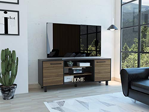 Tuhome Kaia Tv Stand