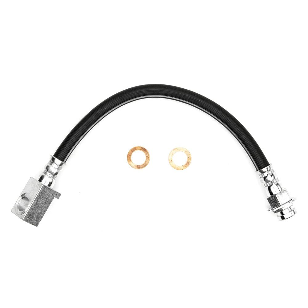 Brake Hose 350-40172