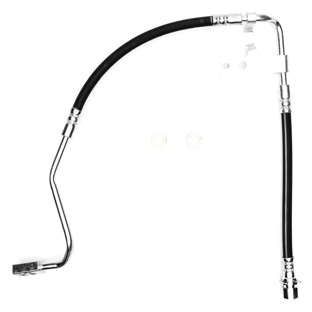 Brake Hose 350-40162