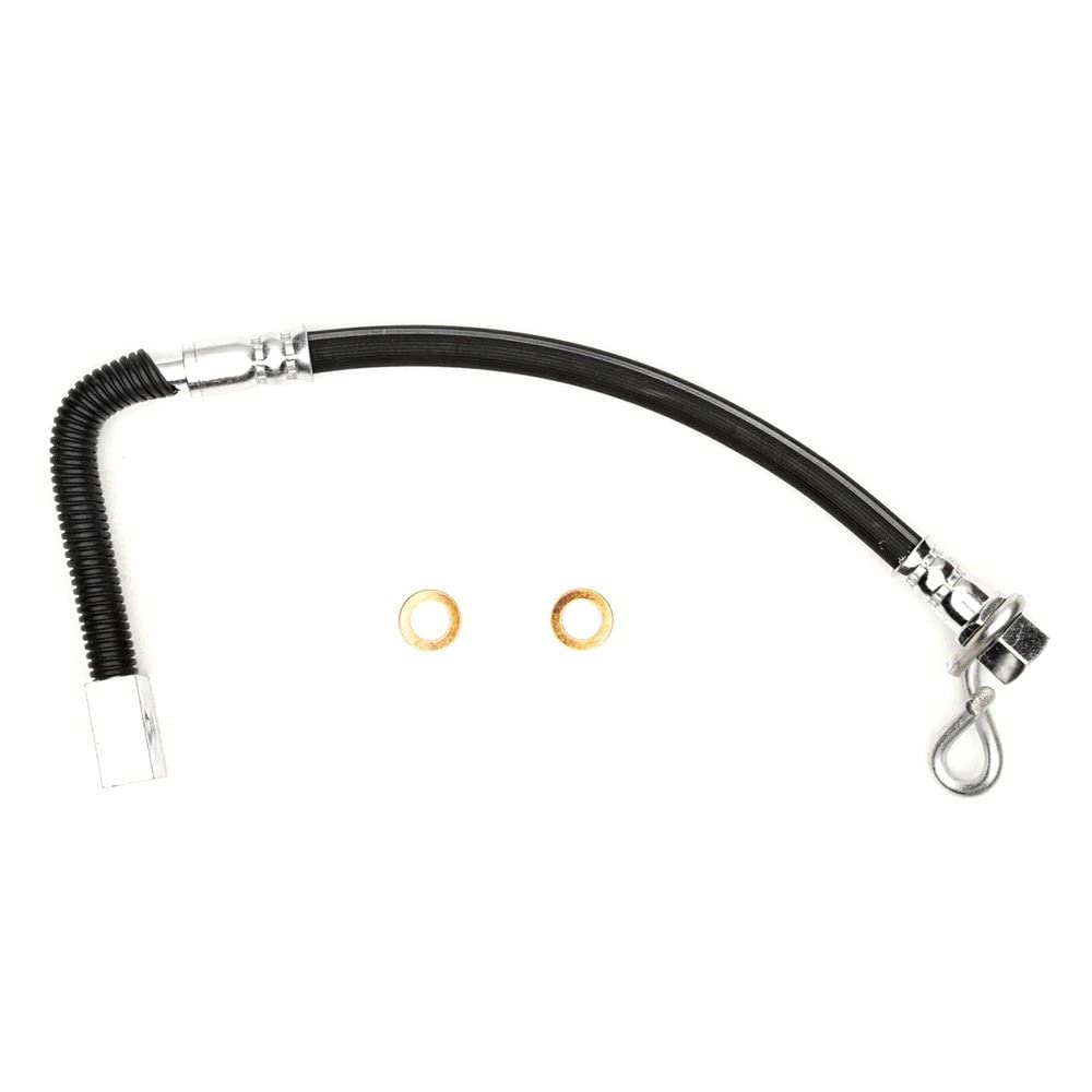 Brake Hose 350-54582