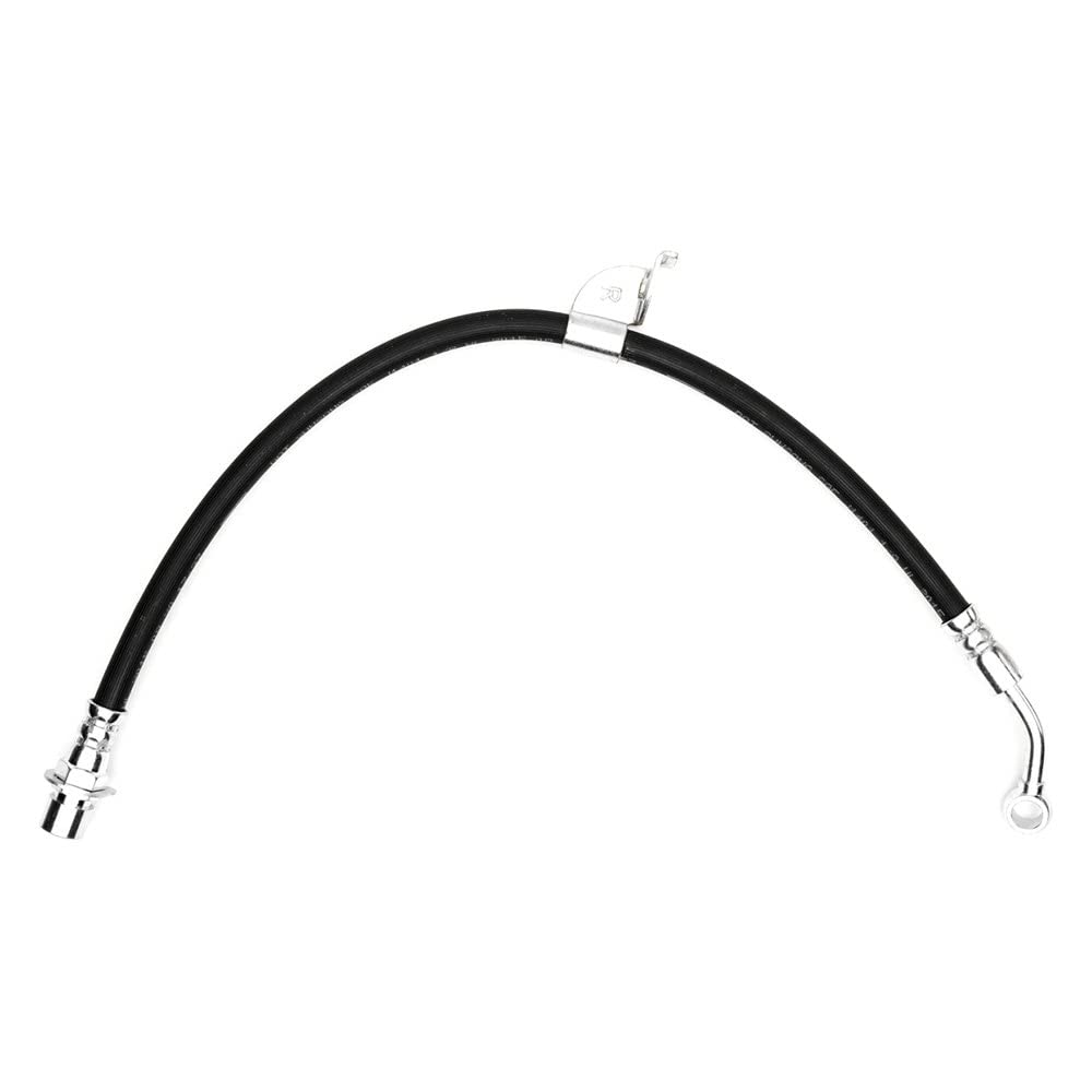 Brake Hose 350-53020