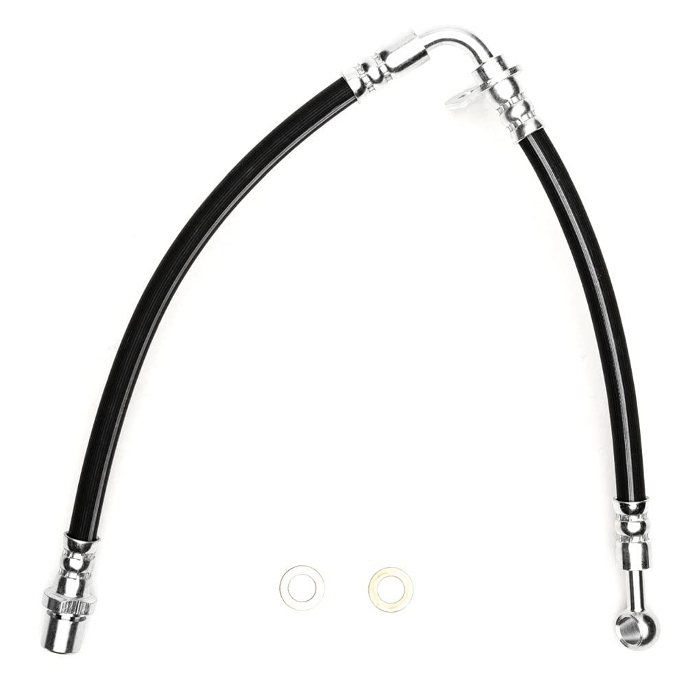 Brake Hose 350-13046
